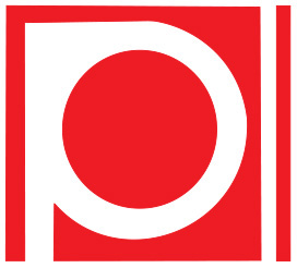 Powernet Logo